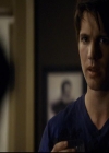 VampireDiariesWorld-dot-org_2x05KillOrBeKilled1221.jpg