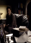 VampireDiariesWorld-dot-org_2x05KillOrBeKilled1222.jpg