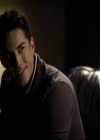 VampireDiariesWorld-dot-org_2x05KillOrBeKilled1223.jpg