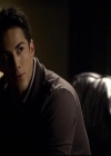 VampireDiariesWorld-dot-org_2x05KillOrBeKilled1226.jpg