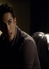 VampireDiariesWorld-dot-org_2x05KillOrBeKilled1227.jpg