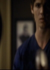 VampireDiariesWorld-dot-org_2x05KillOrBeKilled1233.jpg