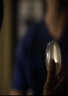 VampireDiariesWorld-dot-org_2x05KillOrBeKilled1234.jpg