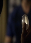 VampireDiariesWorld-dot-org_2x05KillOrBeKilled1235.jpg