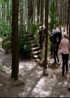 VampireDiariesWorld-dot-org_2x05KillOrBeKilled1238.jpg