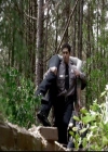 VampireDiariesWorld-dot-org_2x05KillOrBeKilled1239.jpg