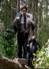 VampireDiariesWorld-dot-org_2x05KillOrBeKilled1240.jpg