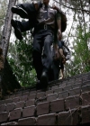 VampireDiariesWorld-dot-org_2x05KillOrBeKilled1241.jpg