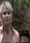 VampireDiariesWorld-dot-org_2x05KillOrBeKilled1244.jpg
