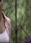 VampireDiariesWorld-dot-org_2x05KillOrBeKilled1245.jpg