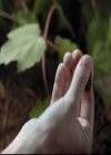 VampireDiariesWorld-dot-org_2x05KillOrBeKilled1292.jpg