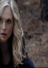 VampireDiariesWorld-dot-org_2x05KillOrBeKilled1293.jpg