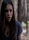 VampireDiariesWorld-dot-org_2x05KillOrBeKilled1294.jpg