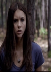 VampireDiariesWorld-dot-org_2x05KillOrBeKilled1296.jpg