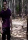 VampireDiariesWorld-dot-org_2x05KillOrBeKilled1297.jpg