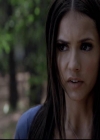 VampireDiariesWorld-dot-org_2x05KillOrBeKilled1299.jpg