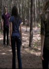 VampireDiariesWorld-dot-org_2x05KillOrBeKilled1300.jpg