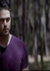 VampireDiariesWorld-dot-org_2x05KillOrBeKilled1301.jpg