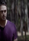 VampireDiariesWorld-dot-org_2x05KillOrBeKilled1302.jpg