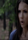 VampireDiariesWorld-dot-org_2x05KillOrBeKilled1304.jpg