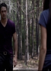 VampireDiariesWorld-dot-org_2x05KillOrBeKilled1305.jpg
