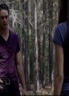 VampireDiariesWorld-dot-org_2x05KillOrBeKilled1307.jpg