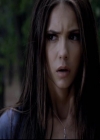 VampireDiariesWorld-dot-org_2x05KillOrBeKilled1308.jpg