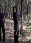 VampireDiariesWorld-dot-org_2x05KillOrBeKilled1309.jpg