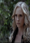 VampireDiariesWorld-dot-org_2x05KillOrBeKilled1310.jpg