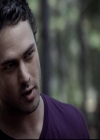 VampireDiariesWorld-dot-org_2x05KillOrBeKilled1311.jpg