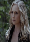VampireDiariesWorld-dot-org_2x05KillOrBeKilled1312.jpg
