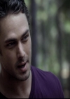 VampireDiariesWorld-dot-org_2x05KillOrBeKilled1313.jpg
