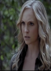 VampireDiariesWorld-dot-org_2x05KillOrBeKilled1314.jpg