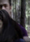 VampireDiariesWorld-dot-org_2x05KillOrBeKilled1315.jpg