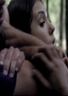 VampireDiariesWorld-dot-org_2x05KillOrBeKilled1316.jpg