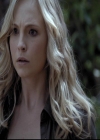 VampireDiariesWorld-dot-org_2x05KillOrBeKilled1317.jpg