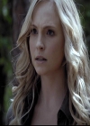 VampireDiariesWorld-dot-org_2x05KillOrBeKilled1319.jpg