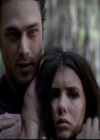 VampireDiariesWorld-dot-org_2x05KillOrBeKilled1321.jpg