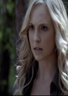 VampireDiariesWorld-dot-org_2x05KillOrBeKilled1322.jpg