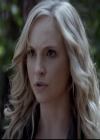 VampireDiariesWorld-dot-org_2x05KillOrBeKilled1323.jpg