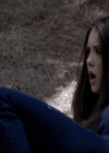 VampireDiariesWorld-dot-org_2x05KillOrBeKilled1326.jpg