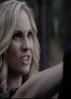 VampireDiariesWorld-dot-org_2x05KillOrBeKilled1327.jpg