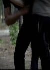 VampireDiariesWorld-dot-org_2x05KillOrBeKilled1328.jpg