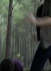 VampireDiariesWorld-dot-org_2x05KillOrBeKilled1330.jpg