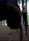 VampireDiariesWorld-dot-org_2x05KillOrBeKilled1331.jpg