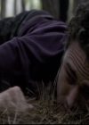 VampireDiariesWorld-dot-org_2x05KillOrBeKilled1332.jpg