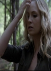 VampireDiariesWorld-dot-org_2x05KillOrBeKilled1333.jpg