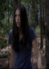 VampireDiariesWorld-dot-org_2x05KillOrBeKilled1334.jpg