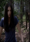 VampireDiariesWorld-dot-org_2x05KillOrBeKilled1336.jpg