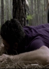 VampireDiariesWorld-dot-org_2x05KillOrBeKilled1337.jpg